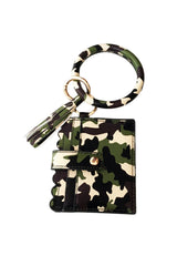 Camo