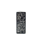 Against Evil Eye Acrylic Evening Bags HB1007