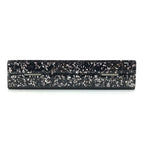 Against Evil Eye Acrylic Evening Bags HB1007