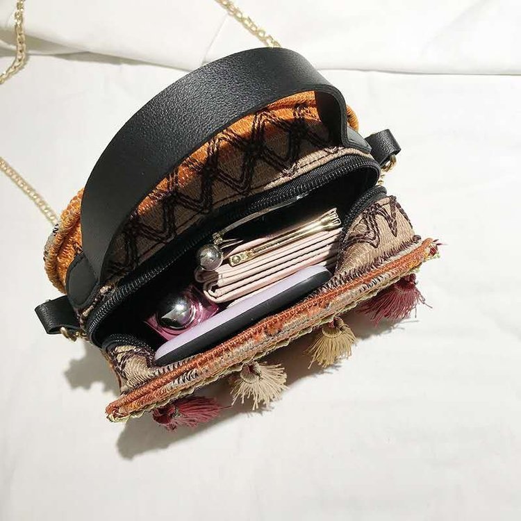 BOHO Crossbody Bags HB1154