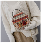 BOHO Crossbody Bags HB1154