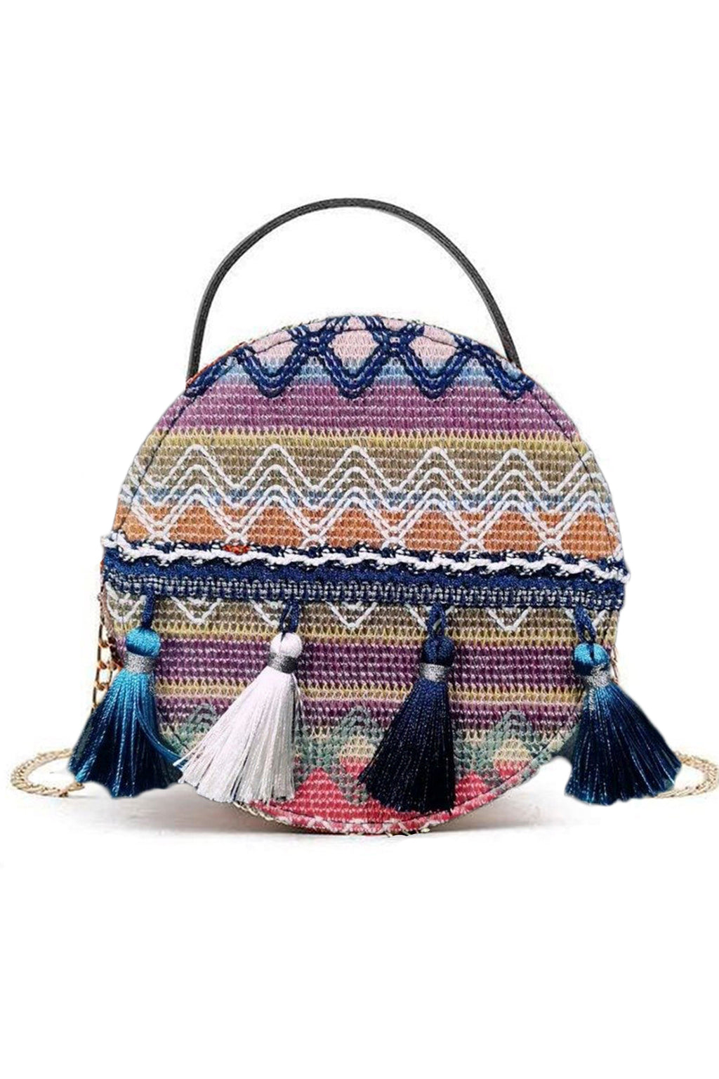 BOHO Crossbody Bags HB1154