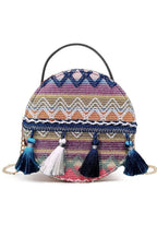 BOHO Crossbody Bags HB1154