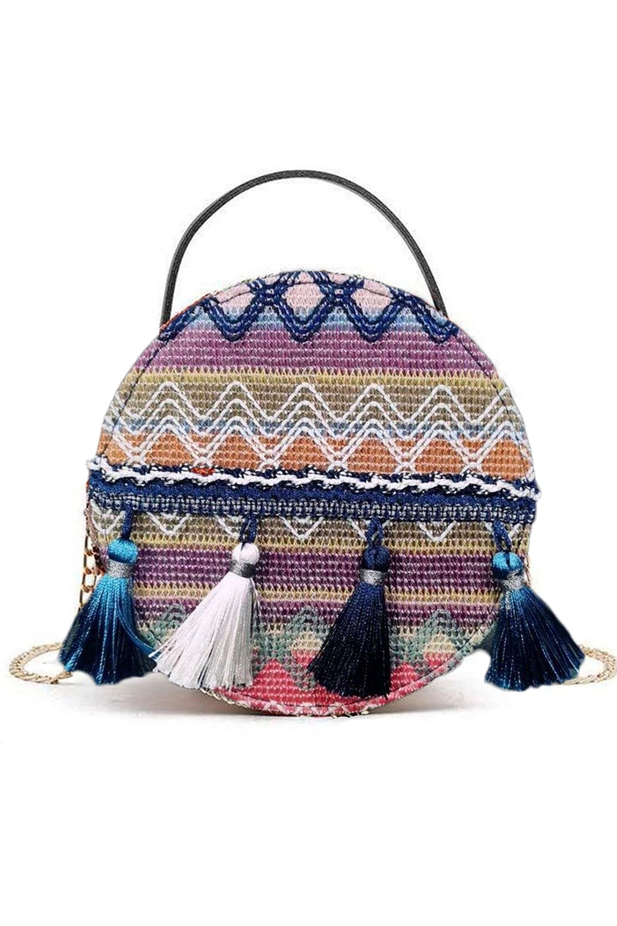 BOHO Crossbody Bags HB1154