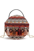 BOHO Crossbody Bags HB1154