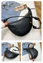 Pu Leather Handbag HB1486