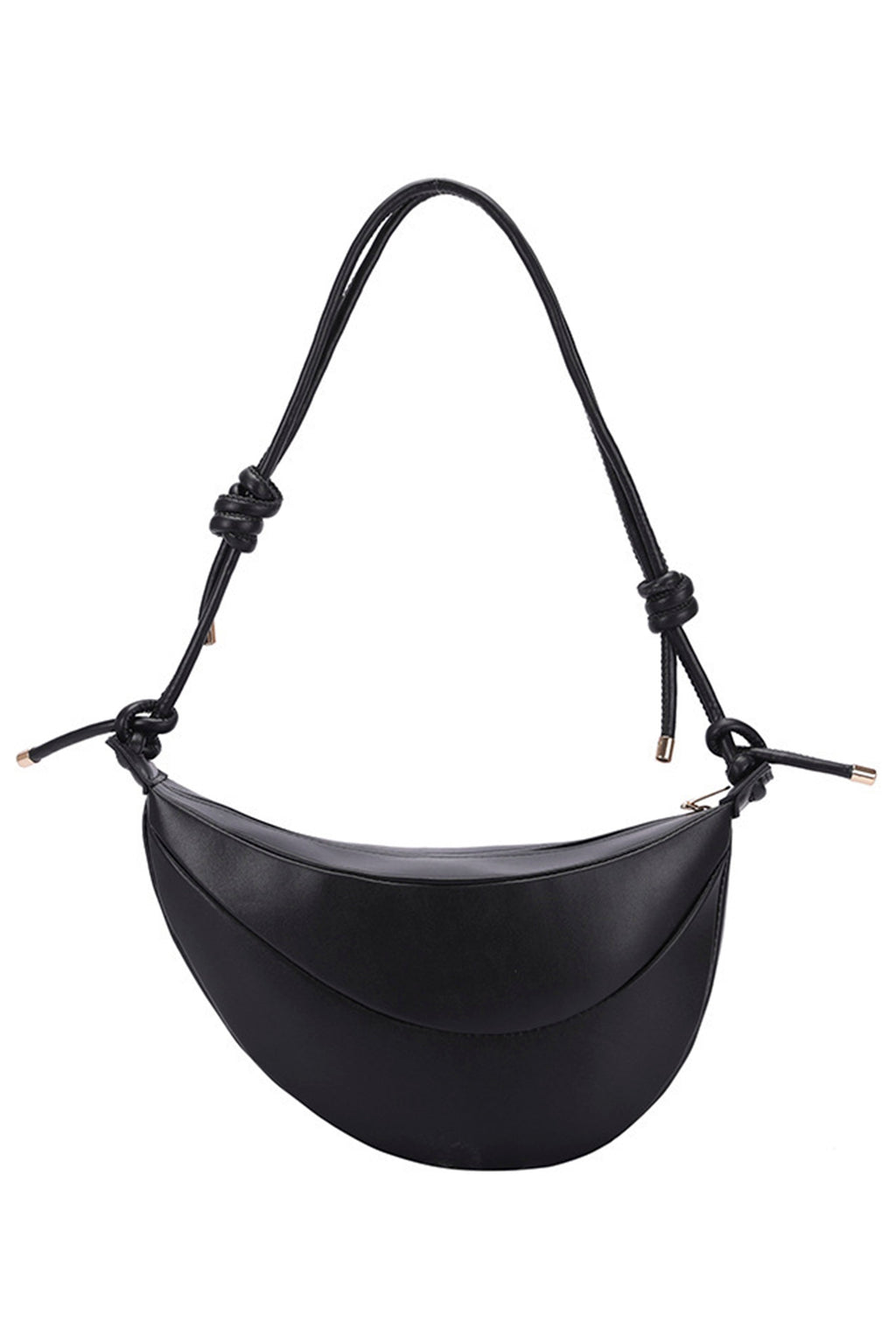 Pu Leather Handbag HB1486