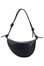 Pu Leather Handbag HB1486