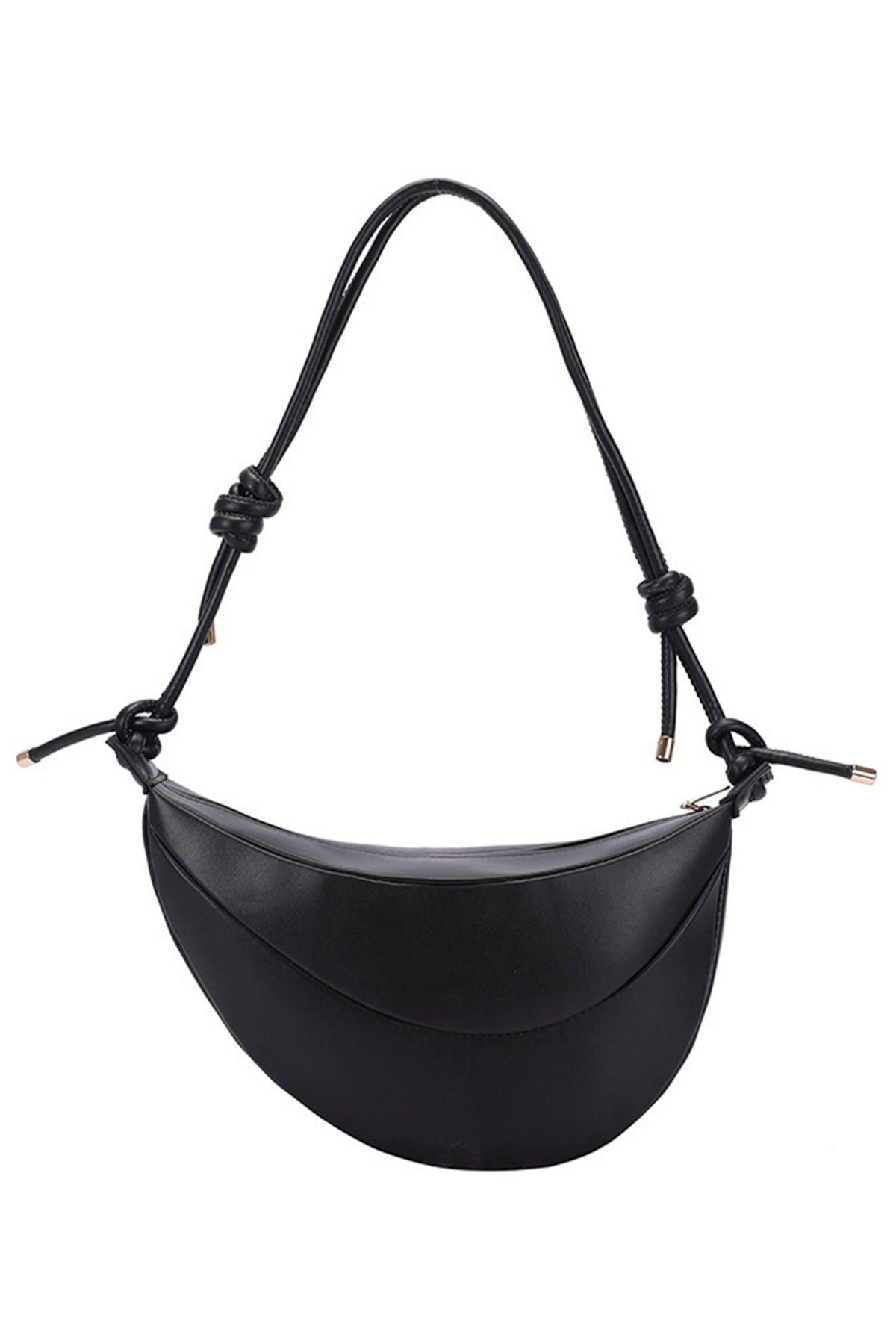 Pu Leather Handbag HB1486
