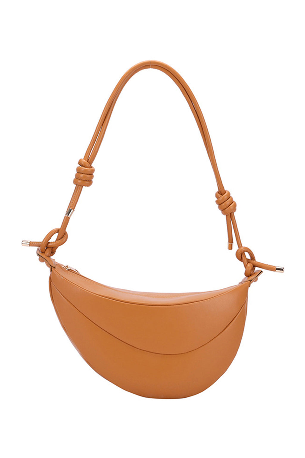 Pu Leather Handbag HB1486