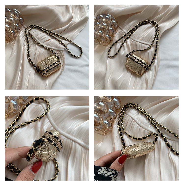 Mini Case Bag HB1614