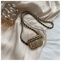 Mini Case Bag HB1614