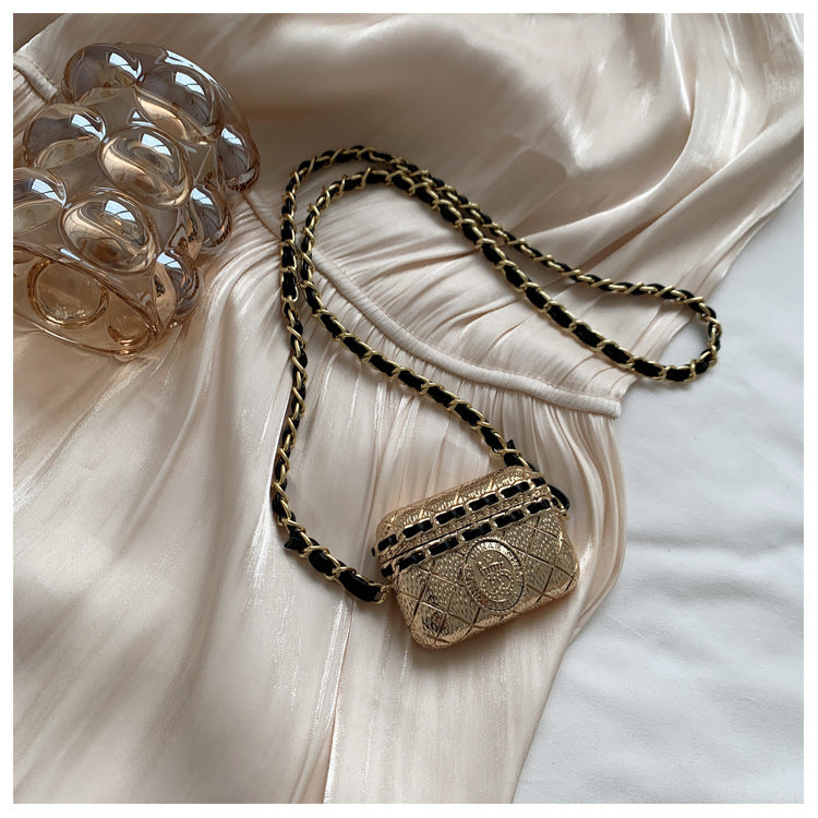 Mini Case Bag HB1614