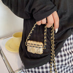 Mini Case Bag HB1614