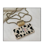 Mini Case Bag HB1614