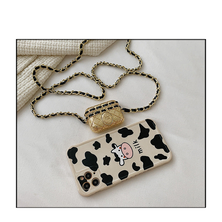 Mini Case Bag HB1614