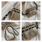 Mini Case Bag HB1614