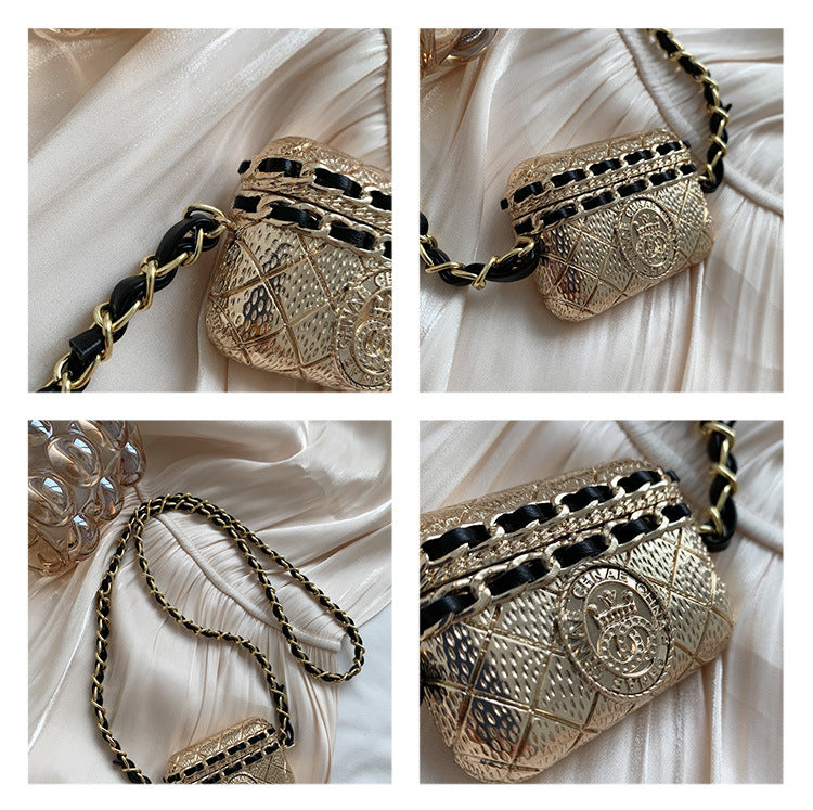 Mini Case Bag HB1614