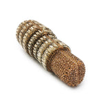 Lipstick Rhinestone Evening Bag HB1727