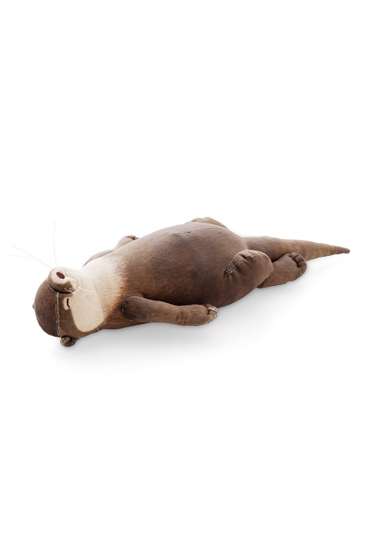 Otter Wrist Pad Storage Bag HB2204