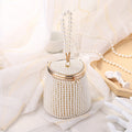 Pearl Bucket Bag HB2220
