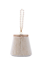 Pearl Bucket Bag HB2220