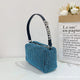 Light-blue
