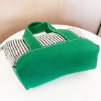 Rhinestone Tote Bag HB2525