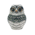 Owl Rhinestone Evening Bag HB2590