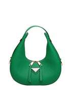 PU Leather Underarm Bag HB2606