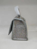 Rhinestone Clutch Bag HB2610