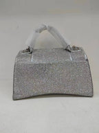 Rhinestone Clutch Bag HB2610
