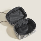 Rhinestone Clutch Bag HB2672