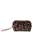 Cosmetic Bag HM00499