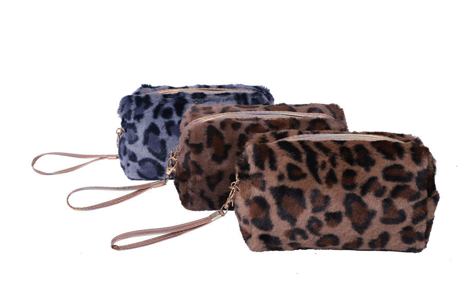 Cosmetic Bag HM00499