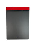 Ceramic Rhinestone Folder CR0123 - view 7