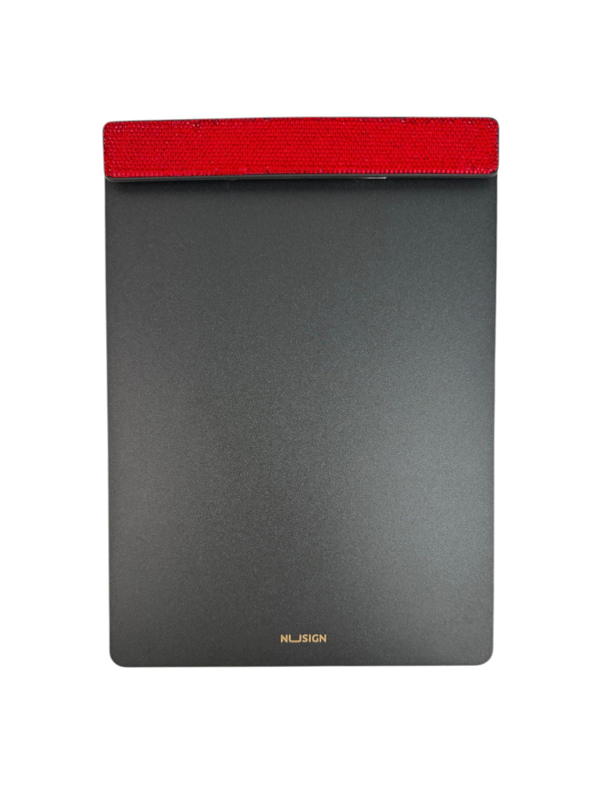 Ceramic Rhinestone Folder CR0123 - view 7