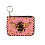 Bee (No. 125)