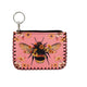 Bee (No. 125)