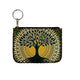 Tree of Life (No. 127)