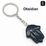 Obsidian