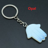 Opal