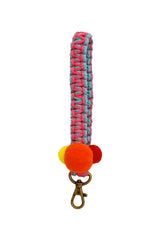 Orange-Multi