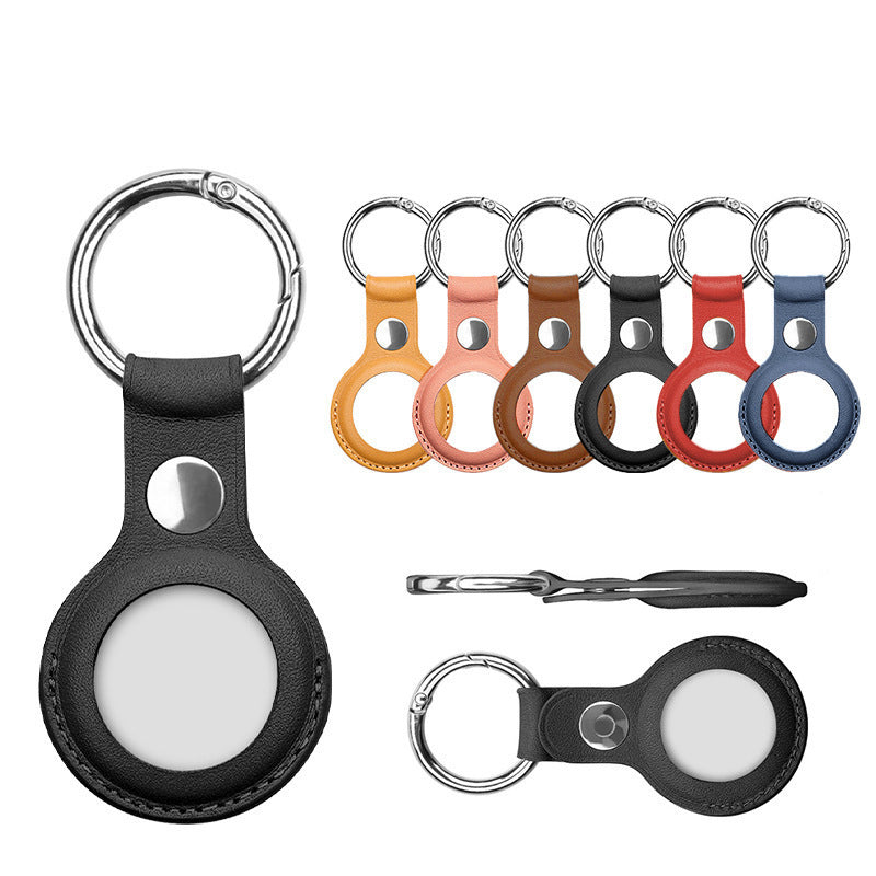 AirTag Keychain K1316 - view 13