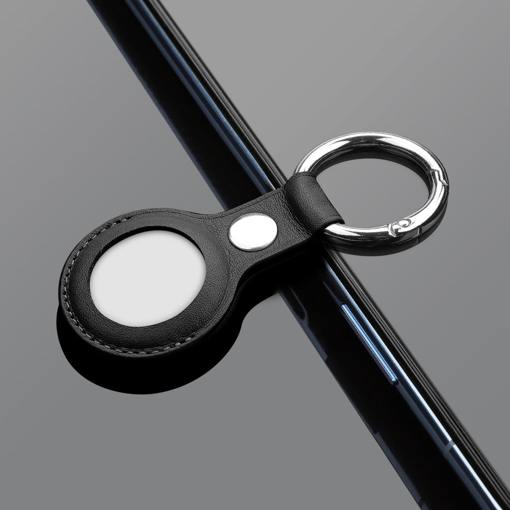 AirTag Keychain K1316 - view 6