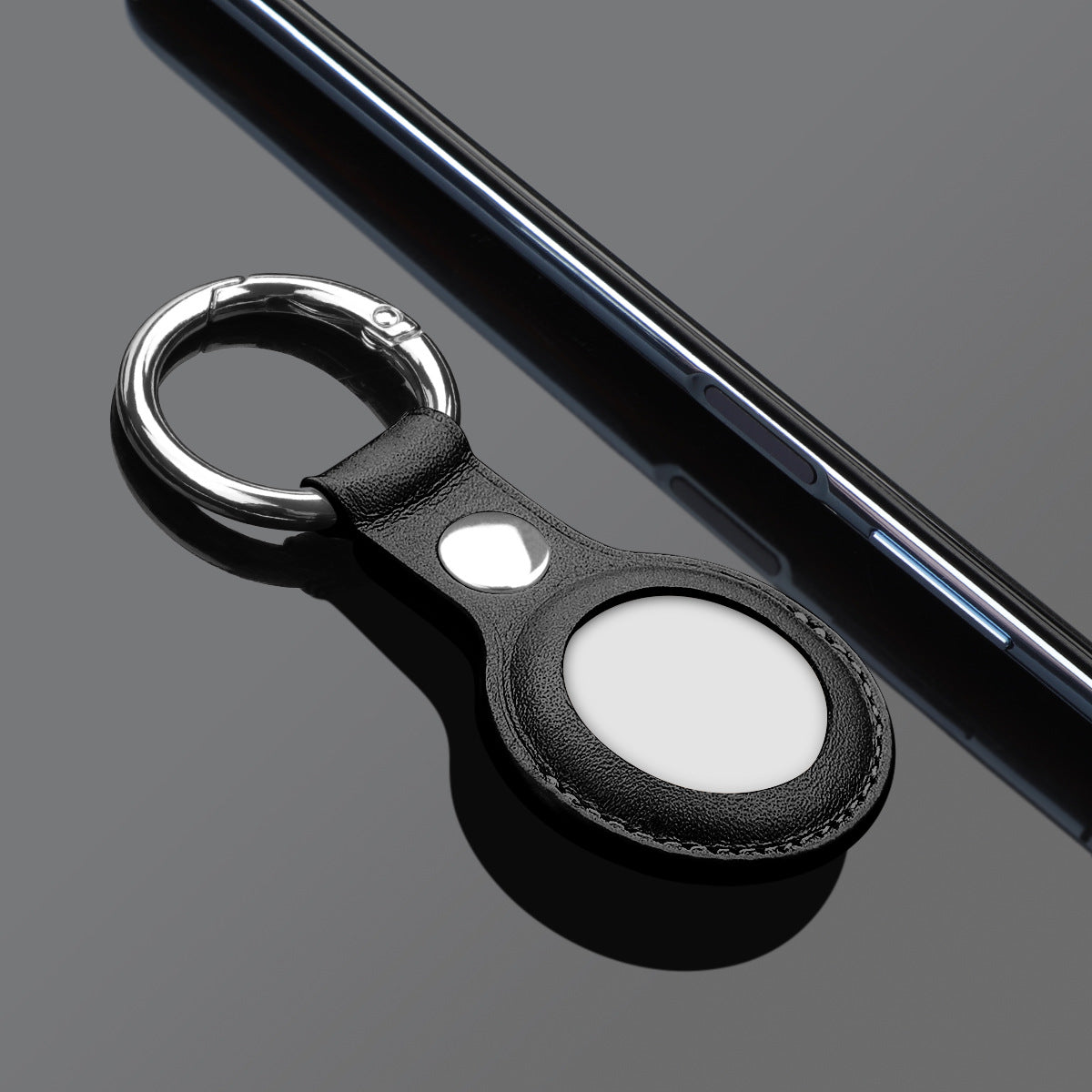 AirTag Keychain K1316 - view 7