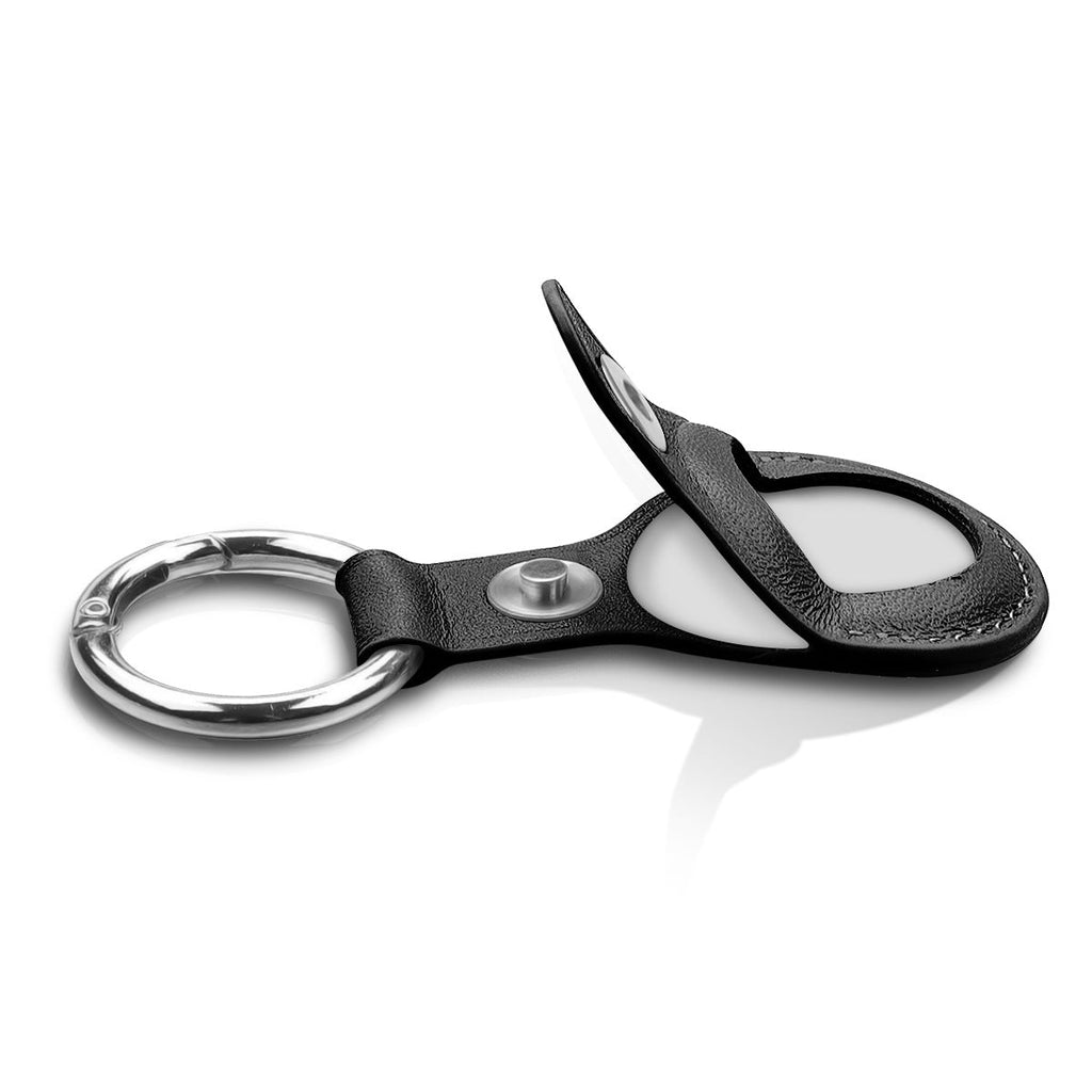 AirTag Keychain K1316 - view 8
