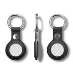 AirTag Keychain K1316 - view 9
