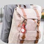 AirTag Keychain K1316 - view 10