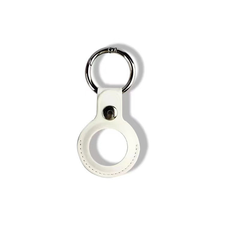 AirTag Keychain K1316 - view 12